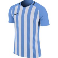 Nike Striped Division III Trikot Kinder -...