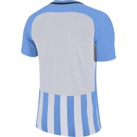 Nike Striped Division III Trikot Kinder -...