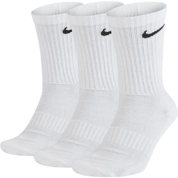 Nike Everyday Cushion Crew Trainingssocken 3er Pack -...