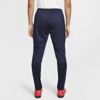 Nike Park 20 Trainingshose Herren - navy