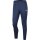 Nike Park 20 Trainingshose Herren - navy