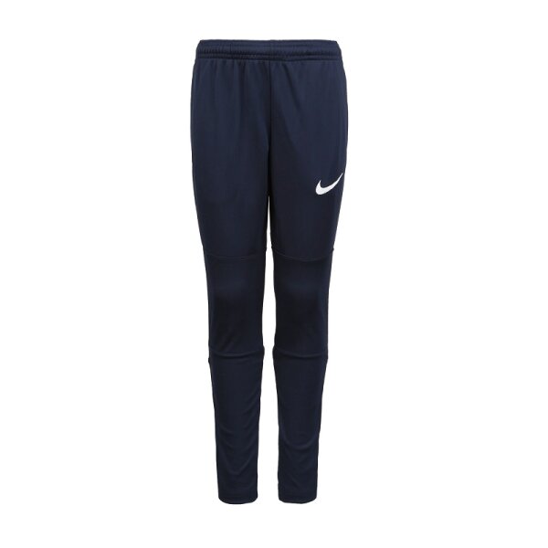 Nike Park 20 Trainingshose Kinder - navy