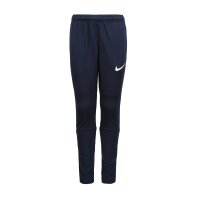 Nike Park 20 Trainingshose Kinder - navy