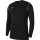 Nike Park 20 Trainingssweatshirt Kinder - schwarz