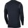 Nike Park 20 Trainingssweatshirt Kinder - navy