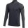 Nike Academy Pro Drill Top Sweatshirt Herren - navy