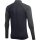 Nike Academy Pro Drill Top Sweatshirt Herren - navy