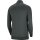 Nike Academy Pro Trainingsjacke Herren - grau/grün