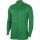 Nike Park 20 Trainingsjacke Herren - grün