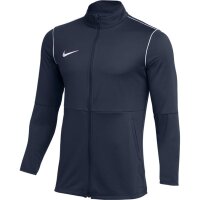 Nike Park 20 Trainingsjacke Herren - navy