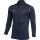 Nike Park 20 Trainingsjacke Herren - navy