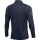 Nike Park 20 Trainingsjacke Herren - navy