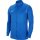 Nike Park 20 Trainingsjacke Herren - blau