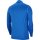 Nike Park 20 Trainingsjacke Herren - blau