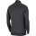 Nike Academy Pro Trainingsjacke Herren - grau/navy