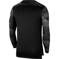 Nike Park IV Torwarttrikot Herren - schwarz