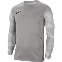 Nike Park IV Torwarttrikot Herren - grau