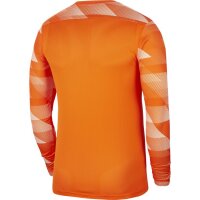 Nike Park IV Torwarttrikot Herren - orange