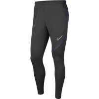 Nike Academy Pro Trainingshose Herren - grau