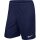 Nike Park III Short Herren - navy