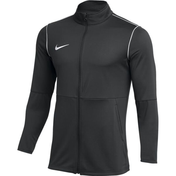 Nike Park 20 Trainingsjacke Herren - schwarz