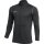 Nike Park 20 Trainingsjacke Herren - schwarz