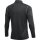 Nike Park 20 Trainingsjacke Herren - schwarz