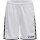 hummel Authentic Trainingsshorts Herren - weiß