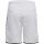 hummel Authentic Trainingsshorts Herren - weiß