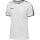 hummel Authentic Poly T-Shirt Herren - weiß