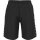 hummel Authentic Shorts Kinder - schwarz