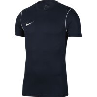 Nike Park 20 T-Shirt Kinder - navy/weiß