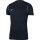 Nike Park 20 T-Shirt Kinder - navy/weiß