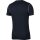 Nike Park 20 T-Shirt Kinder - navy/weiß