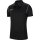 Nike Park 20 Poloshirt Herren - schwarz