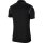 Nike Park 20 Poloshirt Herren - schwarz