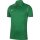 Nike Park 20 Poloshirt Herren - grün