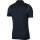 Nike Park 20 Poloshirt Herren - navy