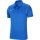 Nike Park 20 Poloshirt Herren - blau