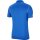 Nike Park 20 Poloshirt Herren - blau