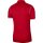 Nike Park 20 Poloshirt Herren - rot