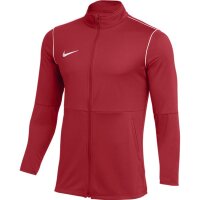 Nike Park 20 Trainingsjacke Herren - rot