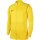 Nike Park 20 Trainingsjacke Herren - gelb