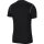 Nike Park 20 T-Shirt Kinder - schwarz/weiß