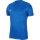 Nike Park 20 T-Shirt Kinder - blau/weiß