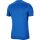 Nike Park 20 T-Shirt Kinder - blau/weiß