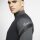 Nike Academy Pro Drill Top Sweatshirt Herren - schwarz