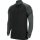 Nike Academy Pro Drill Top Sweatshirt Herren - schwarz 2XL
