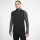 Nike Academy Pro Drill Top Sweatshirt Herren - schwarz 2XL