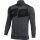 Nike Academy Pro Trainingsjacke Herren - grau/schwarz